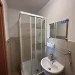 Stoklos * Duszniki Zdroj