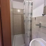 Stoklos