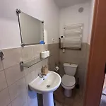 Stoklos * Duszniki Zdroj
