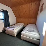 Stoklos