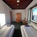 Homestay Stoklos