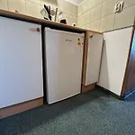 Stoklos