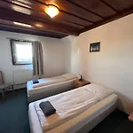 Homestay Stoklos
