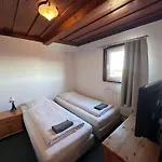 Stoklos Homestay Duszniki Zdroj