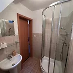 Stoklos Homestay