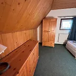 Homestay Stoklos Duszniki Zdroj