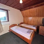 Homestay Stoklos *