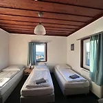 Homestay Stoklos Duszniki Zdroj