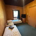 Stoklos Homestay
