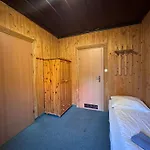 Stoklos Homestay Duszniki Zdroj