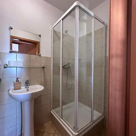 Stoklos Duszniki Zdrój