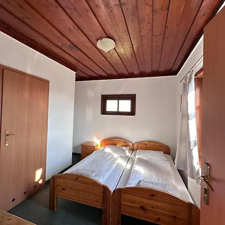 Stoklos * Duszniki Zdrój