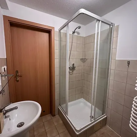 Homestay Stoklos Duszniki Zdroj