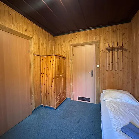 Stoklos Homestay szállás Duszniki Zdrój