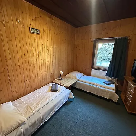 Stoklos