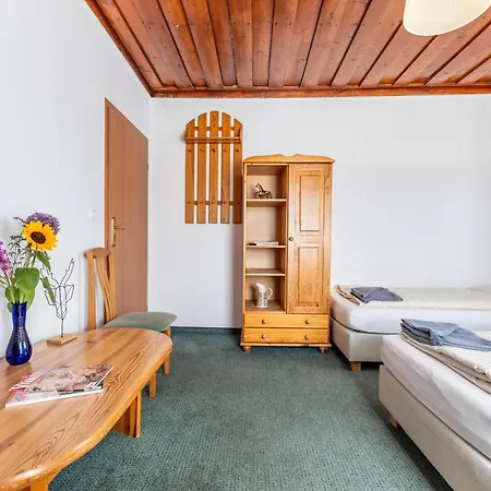 Homestay szállás Stoklos Duszniki Zdrój